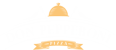 Don Pepperoni | Доставка вкусных пирогов и пиццы в Сургуте